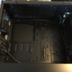 Illustration for article titled My PC Building Adventure, Part Two: Something Went Horribly Wrong